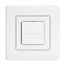 7592_av_gmi_a_61_largegif.gif 7592_av_gmi_a_61_largegif.gif