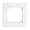 2911gmia61_230.gif