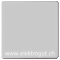 2913-3_0_61-medium.gif