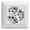 87303_fmi_61-medium.gif 87303_fmi_61-medium.gif