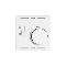 4254ga61_large.gif 4254ga61_large.gif