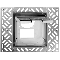 7500-fm-flf_bdvk_b_fa_230.gif 7500-fm-flf_bdvk_b_fa_230.gif