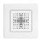 3070-12gmia61_230.gif 3070-12gmia61_230.gif