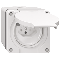 8755_nap_q_30_k_61_medium.gif 8755_nap_q_30_k_61_medium.gif
