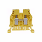 30150ge-medium.gif