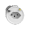 8755_q_30_61-large.gif