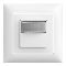 54180_rt_fmi_l_61_230.gif
