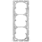 2713-1-medium.gif