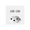 8780_cc-a_f_61_medium.gif 8780_cc-a_f_61_medium.gif
