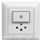 82063_arl_fmi_61_24-medium.gif 82063_arl_fmi_61_24-medium.gif