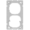 2712-3270-medium.gif 2712-3270-medium.gif
