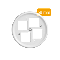 1180-048_q_61-230.gif 1180-048_q_61-230.gif