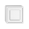7566gx54a61_230.gif 7566gx54a61_230.gif