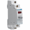 svn422-medium.gif svn422-medium.gif