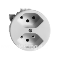 87203_bs_p_61-medium.gif 87203_bs_p_61-medium.gif