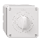 7411-1_nap_q_61_medium.gif 7411-1_nap_q_61_medium.gif