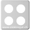 2912-2_61-medium.gif