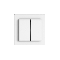 4120_2_s_g_a_61_large.gif 4120_2_s_g_a_61_large.gif