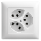 87323_fmi_s_61_medium.gif