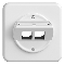 1180-028_qmi_sa_61-230.gif 1180-028_qmi_sa_61-230.gif