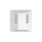 44180_d10_g_a_61_large.gif 44180_d10_g_a_61_large.gif