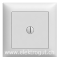 751_fmi_61-medium.gif