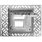 7500-3xflf_bdvk_a_fa_230.gif 7500-3xflf_bdvk_a_fa_230.gif