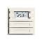 4772-1-b_f_l_p_61_medium.gif 4772-1-b_f_l_p_61_medium.gif