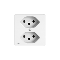 87203gas61_230.gif 87203gas61_230.gif