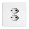 87203gmias61_230.gif 87203gmias61_230.gif