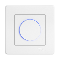 40300_rc_gmi_a_61_74_large.gif 40300_rc_gmi_a_61_74_large.gif