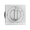7412-16_f_61-medium.gif 7412-16_f_61-medium.gif