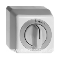 7411-16_x_61-medium.gif