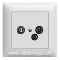 1102-30-04_fmi_61-medium.gif 1102-30-04_fmi_61-medium.gif