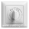 7411-20_fmi_61-medium.gif 7411-20_fmi_61-medium.gif