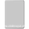 2913-2_0_61-medium.gif
