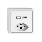 8780ac-agx54a61_230.gif 8780ac-agx54a61_230.gif