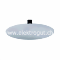 11081-medium.gif 11081-medium.gif