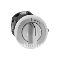 7411-16_p_61-medium.gif 7411-16_p_61-medium.gif