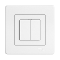 7561_gmi_a_61_large.gif 7561_gmi_a_61_large.gif