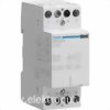esn420b-small.gif