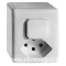 87063_ar_bs_x_61-medium.gif 87063_ar_bs_x_61-medium.gif