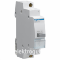 svn352-medium.gif svn352-medium.gif