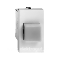 7863_flf_lsks_61_24-medium.gif 7863_flf_lsks_61_24-medium.gif