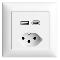 8780_ac-a_fmi_61_medium.gif 8780_ac-a_fmi_61_medium.gif