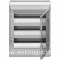 ve318ak-medium.gif ve318ak-medium.gif