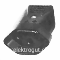 683010009-medium.gif