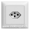 87023_fmi_61-medium.gif 87023_fmi_61-medium.gif