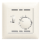 4254_fmi_61_230.gif 4254_fmi_61_230.gif