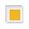 620-230gx54a61334_230.gif 620-230gx54a61334_230.gif